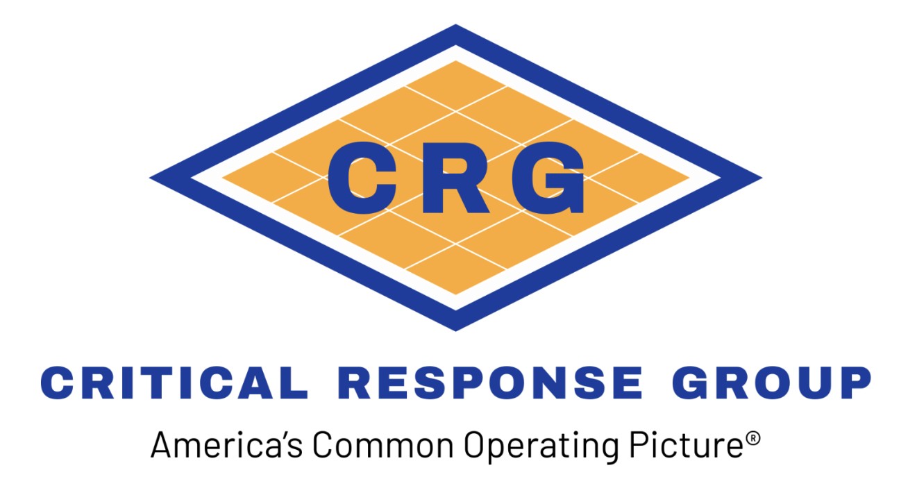 CRG LOGO w tagline jpg