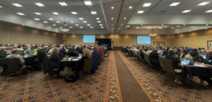 2022 NDSBA Annual Convention